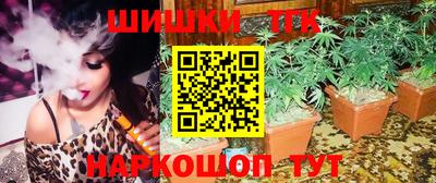 мдпв Абакан