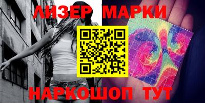 мдпв Абакан