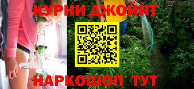 мдпв Абакан