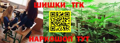 мдпв Абакан